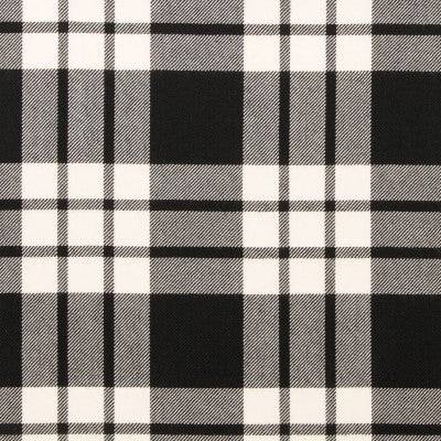 Lightweight Tartan by the meter MacA-MacN - Image 36