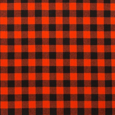 Lightweight Tartan by the meter MacA-MacN - Image 47