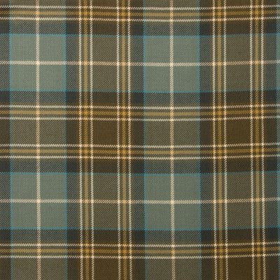 Lightweight Tartan by the meter MacA-MacN - Image 61