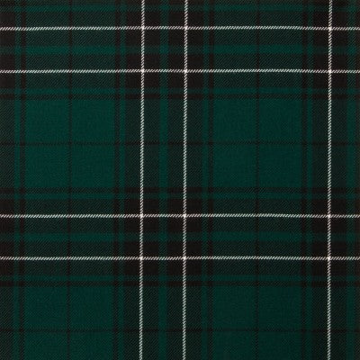 Lightweight Tartan by the meter MacA-MacN - Image 79