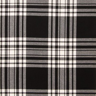 Lightweight Tartan by the Meter McNaughton - Q - Image 33