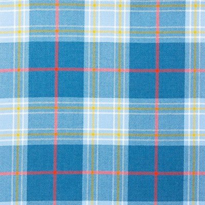 Lightweight Tartan by the Meter McNaughton - Q - Image 55