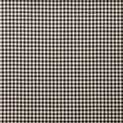 Lightweight Tartan by the meter R-Y - Image 12