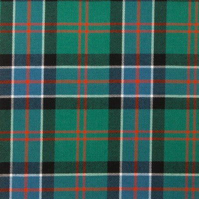 Lightweight Tartan by the meter R-Y - Image 14