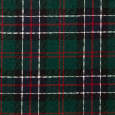 Lightweight Tartan by the meter R-Y - Image 15