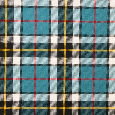 Lightweight Tartan by the meter R-Y - Image 26