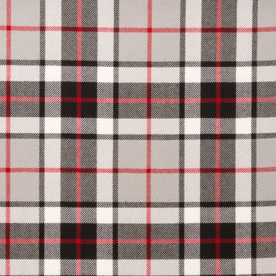 Lightweight Tartan by the meter R-Y - Image 28