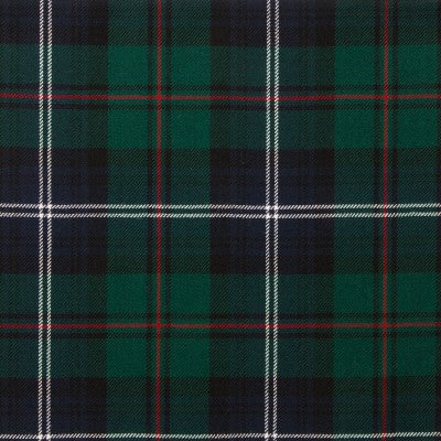 Lightweight Tartan by the meter R-Y - Image 37