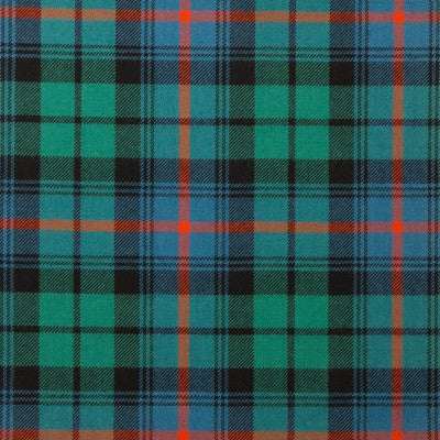 Lightweight Tartan by the meter R-Y - Image 38
