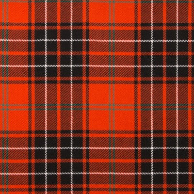 Lightweight Tartan by the meter R-Y - Image 42