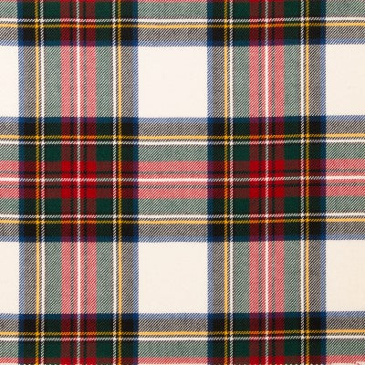 Lightweight Tartan by the meter R-Y - Image 46