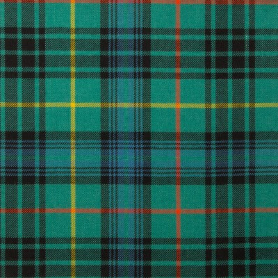 Lightweight Tartan by the meter R-Y - Image 48