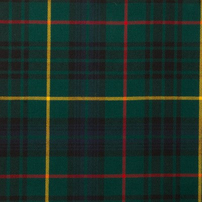 Lightweight Tartan by the meter R-Y - Image 49
