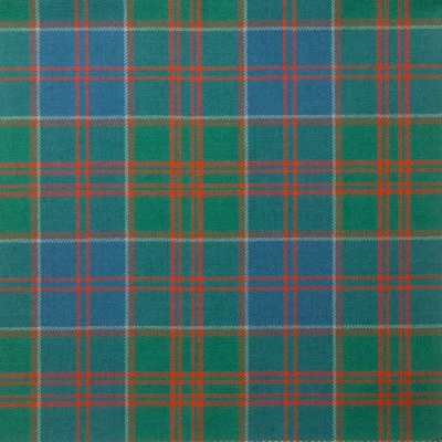 Lightweight Tartan by the meter R-Y - Image 51