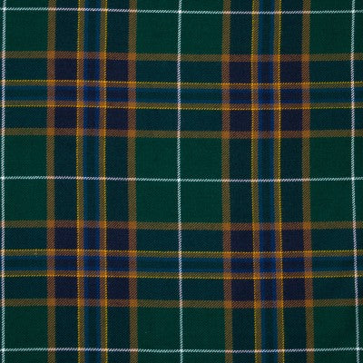 Lightweight Tartan by the meter R-Y - Image 59