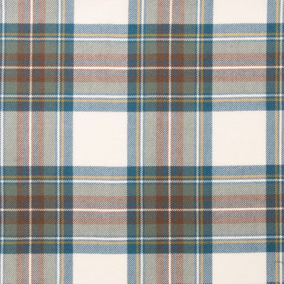 Lightweight Tartan by the meter R-Y - Image 60