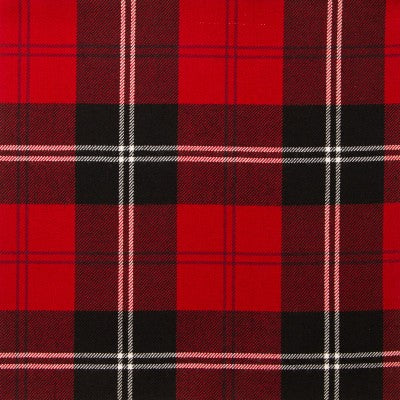 Lightweight Tartan by the meter R-Y - Image 63