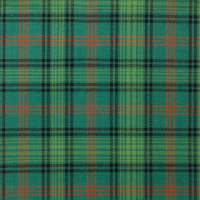 Lightweight Tartan by the meter R-Y - Image 71