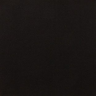 Luxury Pure Wool Tie in Dark Douglas Tartan - Image 2