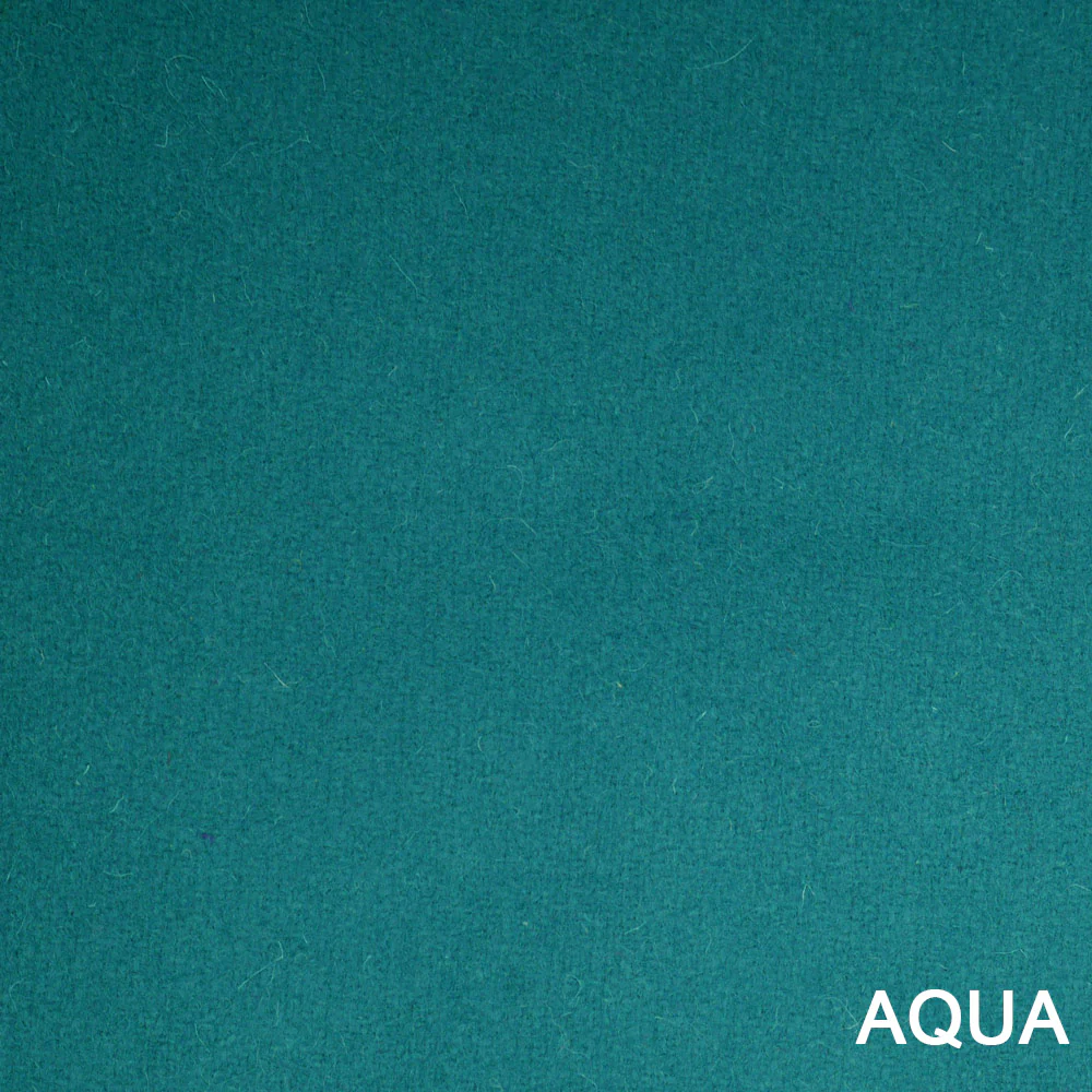 MacKenzie Dress Ancient Effie Bag - Image 8