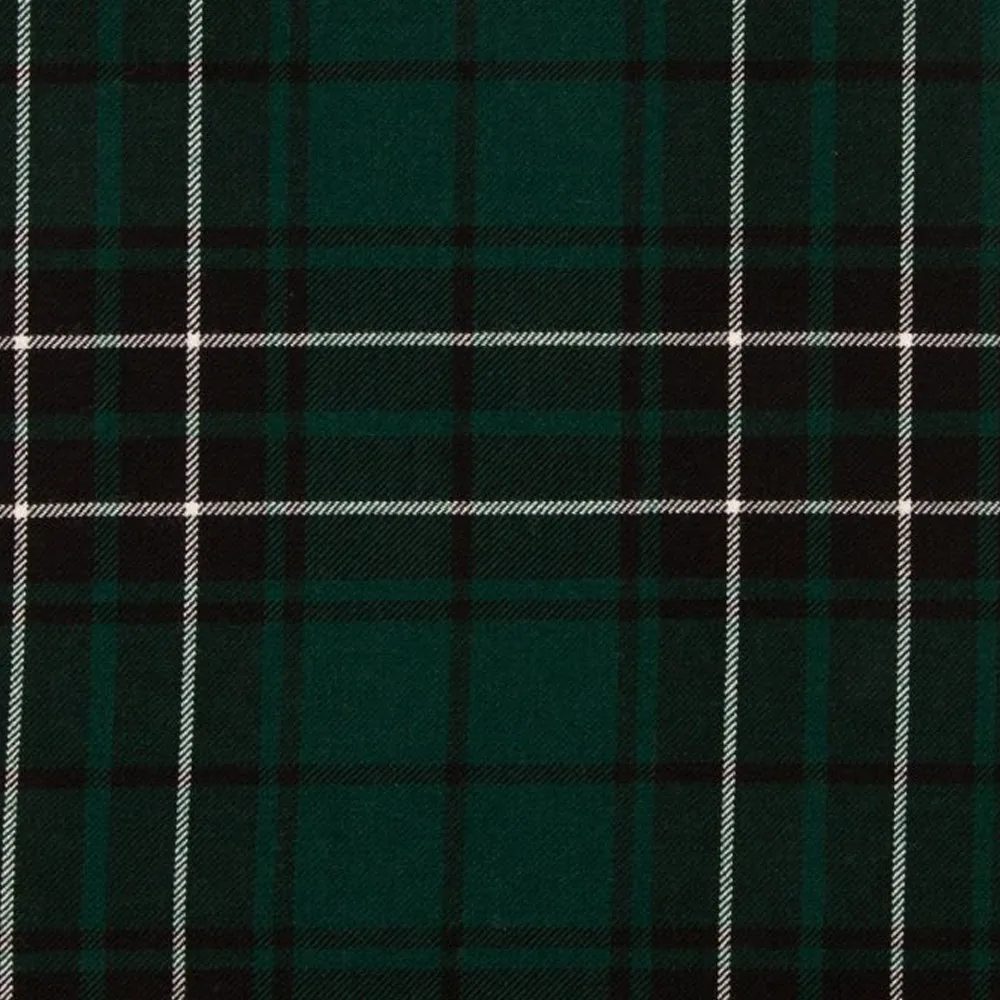 Medium Weight Belted Plaid (Feileadh Mòr) - Image 5