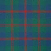 Medium Weight Old & Rare Tartans - Image 3