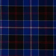 Medium Weight Old & Rare Tartans - Image 5