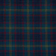 Medium Weight Old & Rare Tartans - Image 6