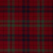 Medium Weight Old & Rare Tartans - Image 7