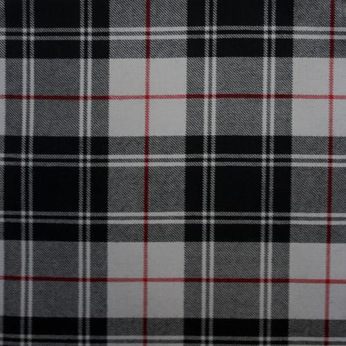 Moffat Modern Heavyweight Hand Stitched Kilt - Image 5