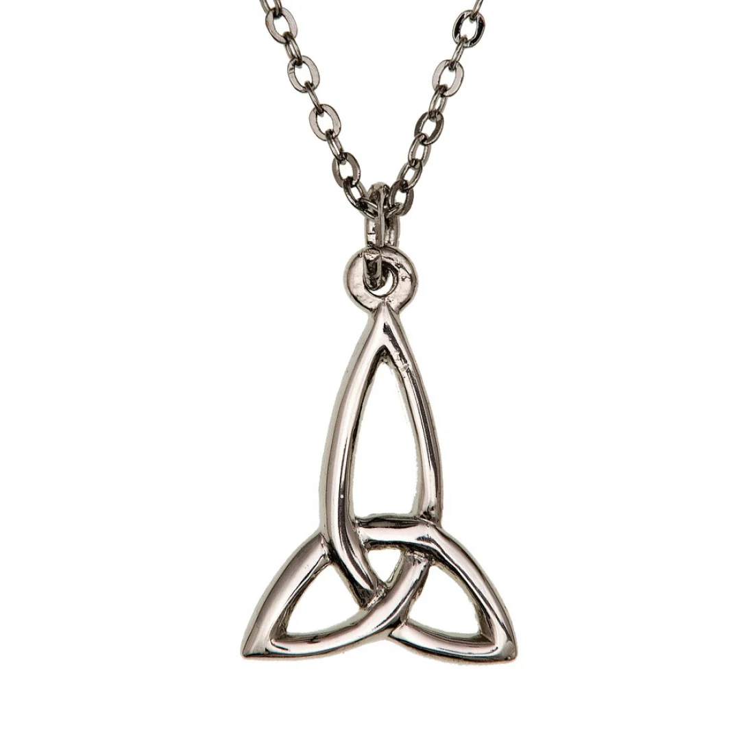 Morven Pendant