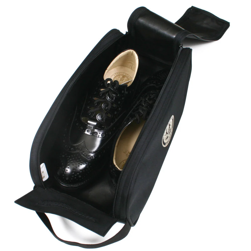 Deluxe Shoe Bag - Image 2