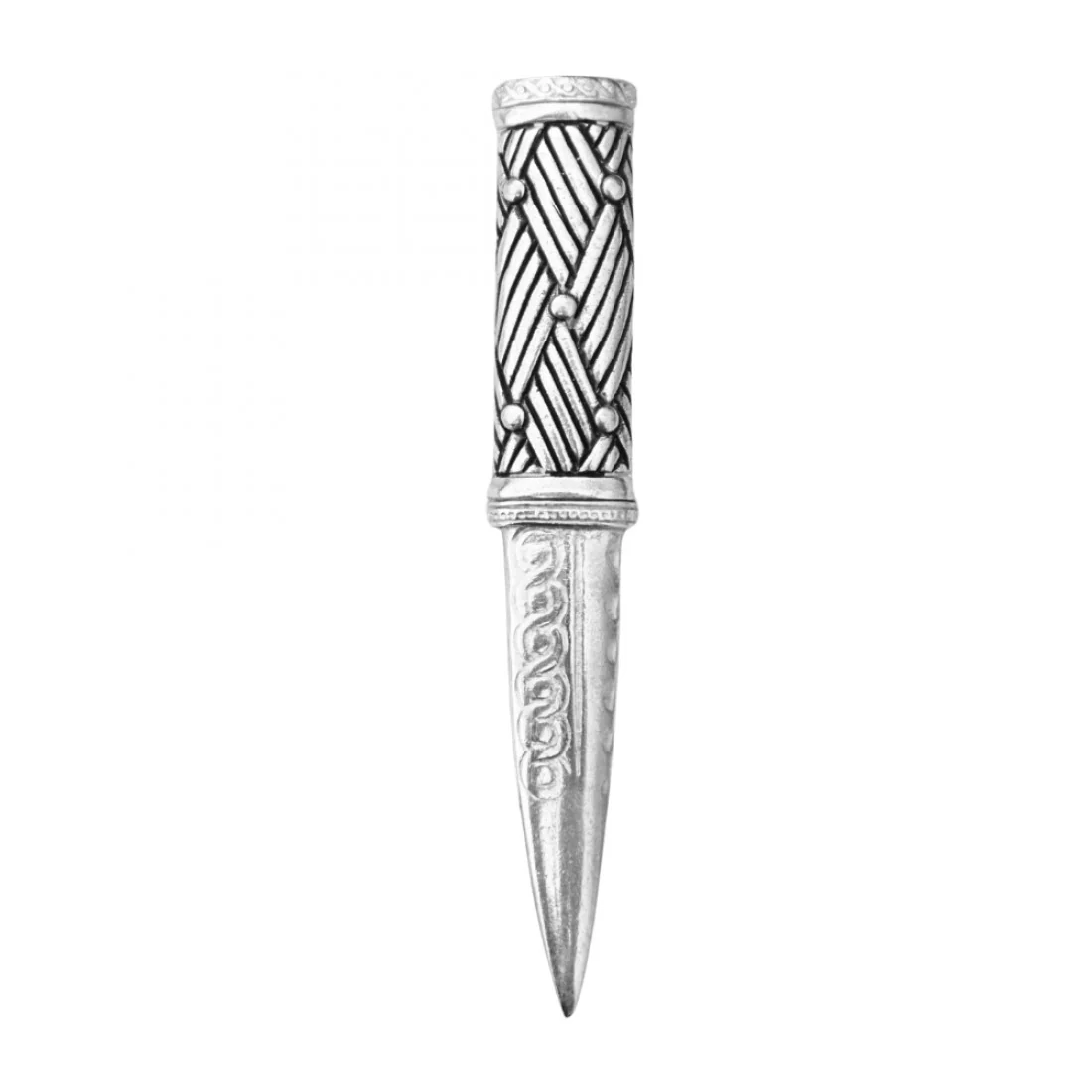Regimental Kilt Pin