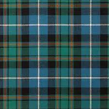 Reiver Wool Sash - Image 4