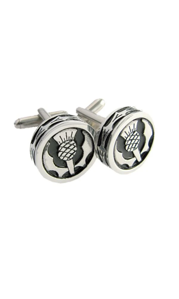 Ryan 3 Piece Gift Set - Image 3