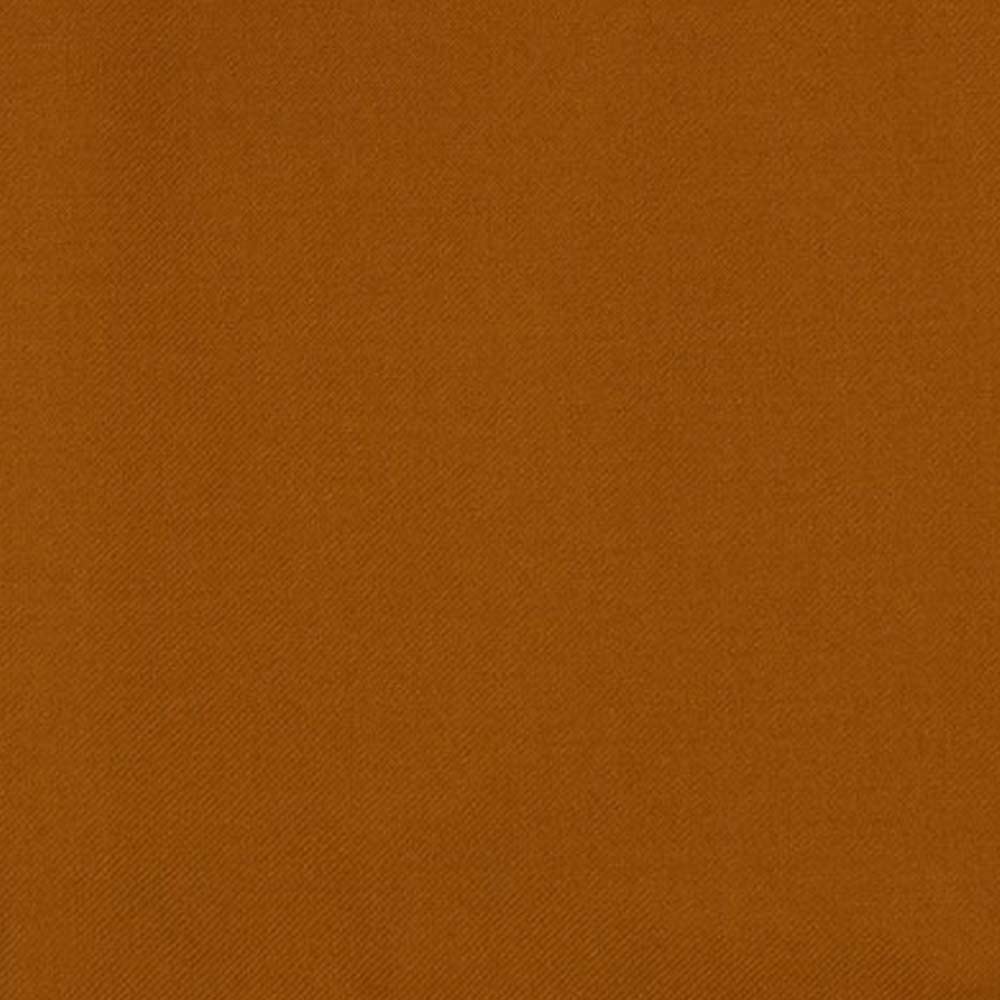 Saffron Heavyweight Hand Stitched Kilt