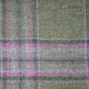 Shetland Tweed - Image 10