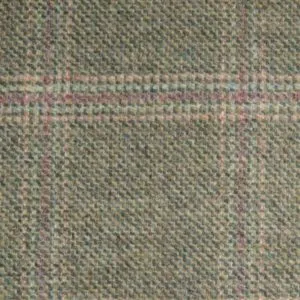 Shetland Tweed - Image 11