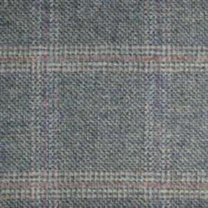 Shetland Tweed - Image 12