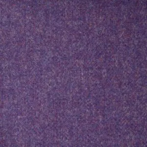 Shetland Tweed - Image 13