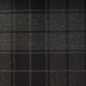 Shetland Tweed - Image 15