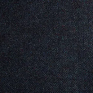 Shetland Tweed - Image 16