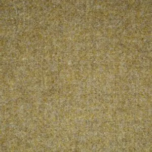 Shetland Tweed - Image 17