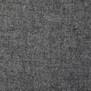 Shetland Tweed - Image 18