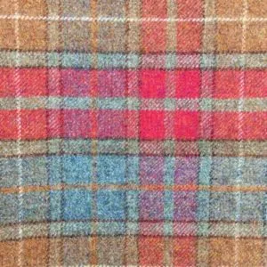 Shetland Tweed - Image 19
