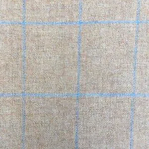 Shetland Tweed - Image 20
