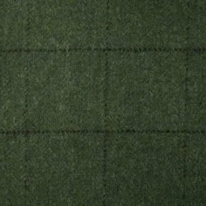 Shetland Tweed - Image 21