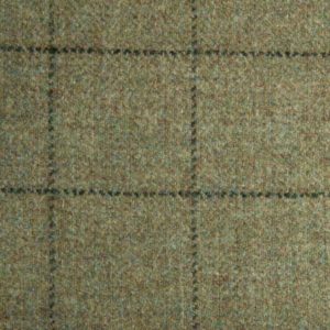 Shetland Tweed - Image 4