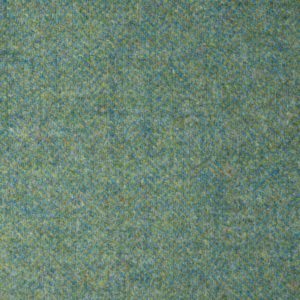 Shetland Tweed - Image 5