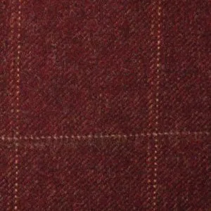 Shetland Tweed - Image 6